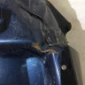 Задняя панель Kia Ceed Pro oem  691001h310 (скл-3)