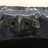 Задняя панель Kia Ceed Pro oem 691001h310 (скл-3) Задняя панель Kia Ceed Pro oem 691001h310 (скл-3)