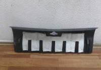 Обивка задней панели Hyundai Solaris 1 oem 857711r000 (скл-3)