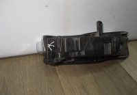 Фара ЛЭД LED противотуманная правая бу BMW X3 G01 OEM 63177412528