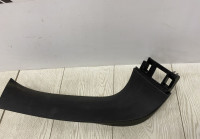 Обивка крышки багажника левая BMW X7 G07 OEM 51497442973 7418849