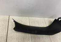 Обивка крышки багажника левая BMW X7 G07 OEM 51497442973 7418849