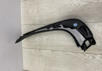 Обивка крышки багажника левая BMW X7 G07 OEM 51497442973 7418849