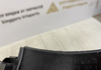 Обивка крышки багажника левая BMW X7 G07 OEM 51497442973 7418849