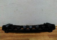 Абсорбер переднего бампера Kia Rio 4 рест Oem 869804Y500