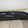 Абсорбер переднего бампера бу Skoda Kodiaq OEM 565564192