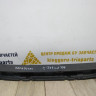 Абсорбер переднего бампера бу Skoda Kodiaq OEM 565564192