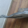 Бампер задний бу Skoda Octavia A7 OEM 5EU807421 (В) Бампер задний бу Skoda Octavia A7 OEM 5EU807421 (В)