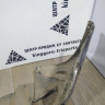 Бампер задний бу Renault Duster рестайлинг OEM 850225435R