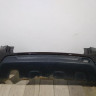 Бампер задний бу Renault Duster рестайлинг OEM 850225435R