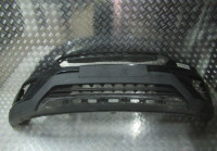 Бампер передний Hyundai Creta oem 86511M0000 (скл-3)