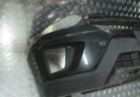 Бампер передний Hyundai Creta oem 86511M0000 (скл-3)