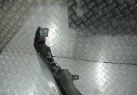 Бампер передний Hyundai Creta oem 86511M0000 (скл-3)