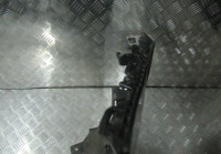 Бампер передний Hyundai Creta oem 86511M0000 (скл-3)