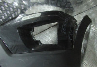 Бампер передний Hyundai Creta oem 86511M0000 (скл-3)