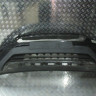 Бампер передний Hyundai Creta oem 86511M0000 (скл-3) Бампер передний Hyundai Creta oem 86511M0000 (скл-3)