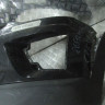 Бампер передний Hyundai Creta oem 86511M0000 (скл-3) Бампер передний Hyundai Creta oem 86511M0000 (скл-3)