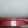 Бампер задний Volkswagen Golf 7 oem 5g6807421 Бампер задний Volkswagen Golf 7 oem 5g6807421
