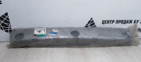 Абсорбер заднего бампера Hyundai Tucson 2 Oem 866202E000