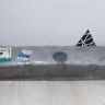 Абсорбер заднего бампера Hyundai Tucson 2 Oem 866202E000