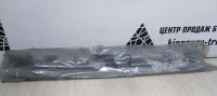 Абсорбер заднего бампера Hyundai Tucson 2 Oem 866202E000