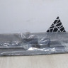 Абсорбер заднего бампера Hyundai Tucson 2 Oem 866202E000