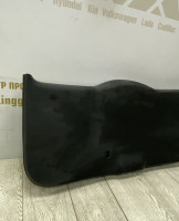Обшивка крышки багажника Skoda Yeti OEM 5L6867975A