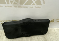 Обшивка крышки багажника Skoda Yeti OEM 5L6867975A