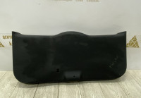 Обшивка крышки багажника Skoda Yeti OEM 5L6867975A