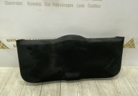 Обшивка крышки багажника Skoda Yeti OEM 5L6867975A