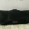 Обшивка крышки багажника Skoda Yeti OEM 5L6867975A Обшивка крышки багажника Skoda Yeti OEM 5L6867975A