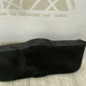 Обшивка крышки багажника Skoda Yeti OEM 5L6867975A Обшивка крышки багажника Skoda Yeti OEM 5L6867975A