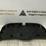 Обшивка крышки багажника Skoda Yeti OEM 5L6867975A Обшивка крышки багажника Skoda Yeti OEM 5L6867975A