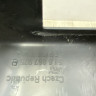 Обшивка крышки багажника Skoda Yeti OEM 5L6867975A Обшивка крышки багажника Skoda Yeti OEM 5L6867975A