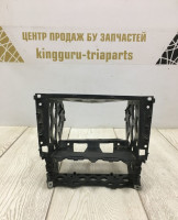 Кронштейн ценральной консоли Volkswagen Polo 5