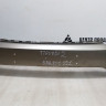 Бампер передний Volkswagen Tiguan 2 oem 5NR807221
