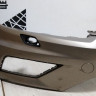 Бампер передний Volkswagen Tiguan 2 oem 5NR807221