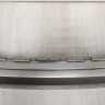Бампер передний Volkswagen Tiguan 2 oem 5NR807221
