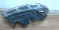 Фара левая бу Renault Logan 2 OEM 260609450R