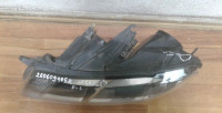 Фара левая бу Renault Logan 2 OEM 260609450R