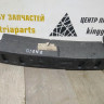 Абсорбер переднего бампера бу Skoda Rapid OEM 60U807248A