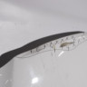 Капот бу Opel Insignia OEM 13276949