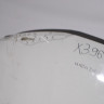 Капот бу Opel Insignia OEM 13276949