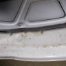 Капот бу Opel Insignia OEM 13276949