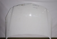 Капот бу Opel Insignia OEM 13276949