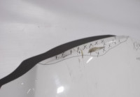 Капот бу Opel Insignia OEM 13276949