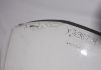 Капот бу Opel Insignia OEM 13276949