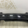 Бампер задний бу BMW 3 F34 GT рестайлинг OEM 51127303304 Бампер задний бу BMW 3 F34 GT рестайлинг OEM 51127303304