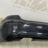 Бампер задний бу BMW 3 F34 GT рестайлинг OEM 51127303304 Бампер задний бу BMW 3 F34 GT рестайлинг OEM 51127303304