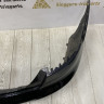 Бампер задний бу BMW 3 F34 GT рестайлинг OEM 51127303304 Бампер задний бу BMW 3 F34 GT рестайлинг OEM 51127303304